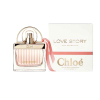 Chloe love story