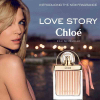 CHLOE Love Story Eau Sensuelle L’Eau de Parfum – Image 2