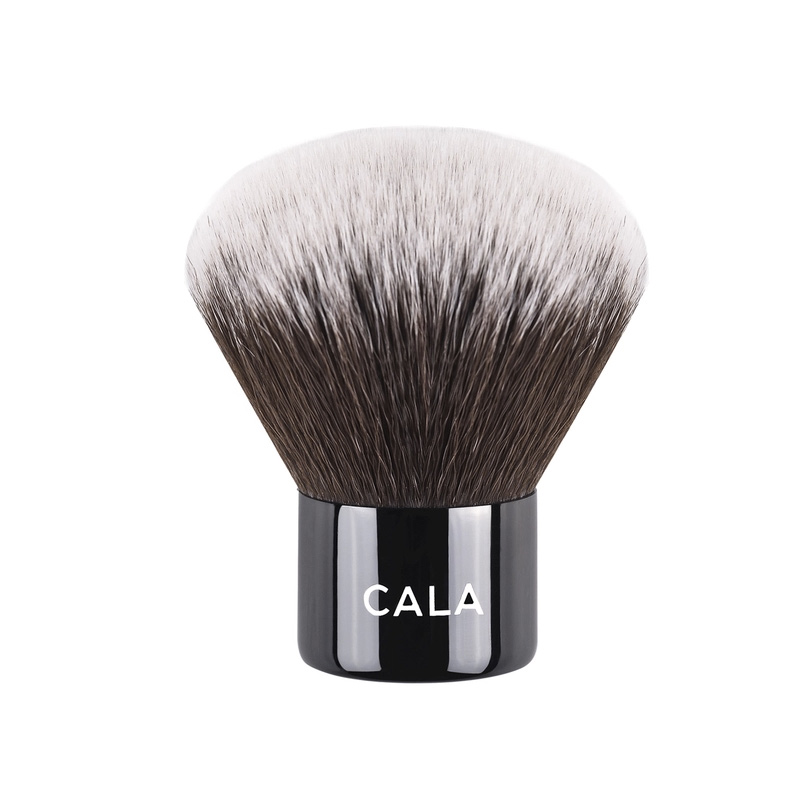 Cala-studio