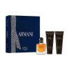 GIORGIO ARMANI Coffret Stronger With You L’Eau de Toilette