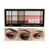 JK-Rose-palette