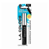 L.A. COLORS Waterproof Mascara