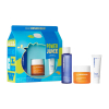 OLEHENRIKSEN Power Juice The Repair Coffret Eclat Anti-age Anti-taches