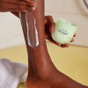 THE BODY SHOP Body Yogurt Cool Cucumber