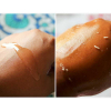 THE BODY SHOP Drops of Light Exfoliant Liquide Peel Resurfaçant