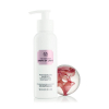 THE BODY SHOP Drops of Light Exfoliant Liquide Peel Resurfaçant