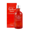 TIA'M My Signature Vita Red Toner Eclat Anti-tâches