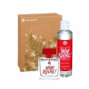 YVES ROCHER Composition Parfumee Mon Rouge