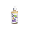 afro&nature-kids-smoothie-hydratant