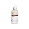 afro&nature-lait-hydratant