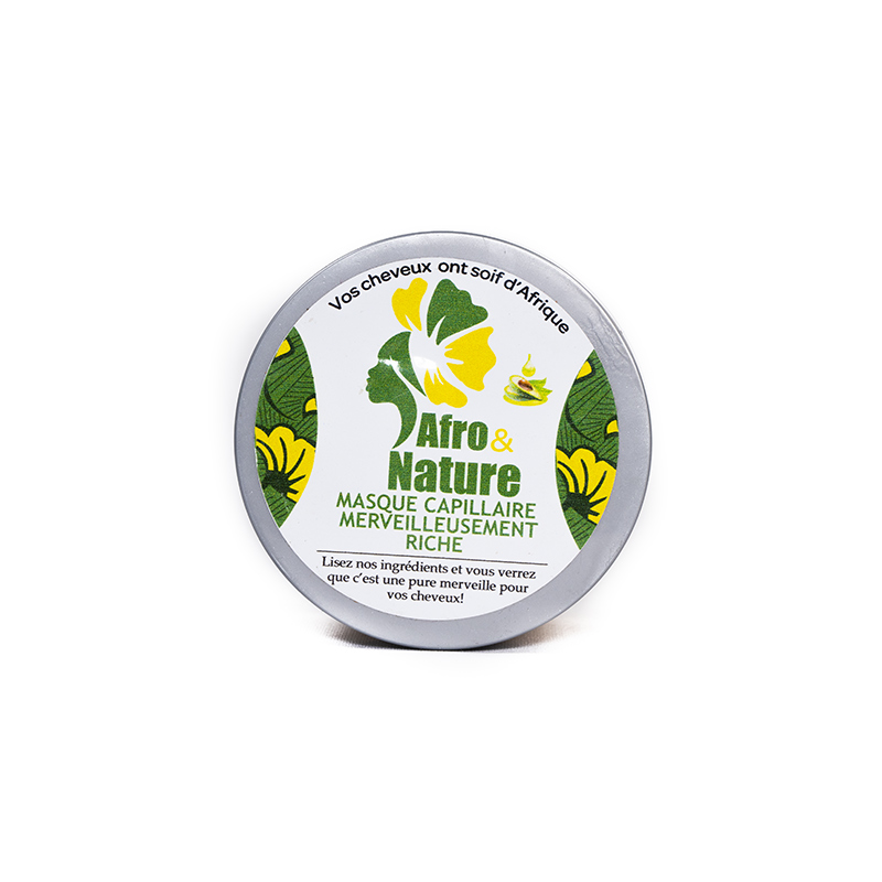 afro&nature-masque-capillaire