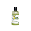 afro&nature-shampoing