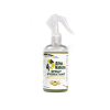 afro&nature-spray-hydratant