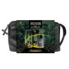 AXE Wild Mojito Cedre d'atlas Trousse