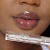BARRY M COSMETICS That’s Swell Gloss A Lèvres Repulpant XXL 2