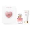 GUERLAIN Coffret Mon Guerlain L’Eau de Parfum