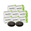 Savon noir Dudu Osun lot de 10