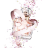 GUERLAIN Coffret Mon Guerlain L’Eau de Parfum