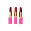 JUVIA'S The Reds and Berries Velvety Rouge à Lèvres Matte
