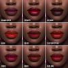 JUVIA'S The Reds and Berries Velvety Rouge à Lèvres Matte