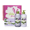 Box Cadeau Apaisante Lavandin Mûre