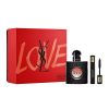 YVES SAINT LAURENT Coffret Black Opium L’Eau de Parfum