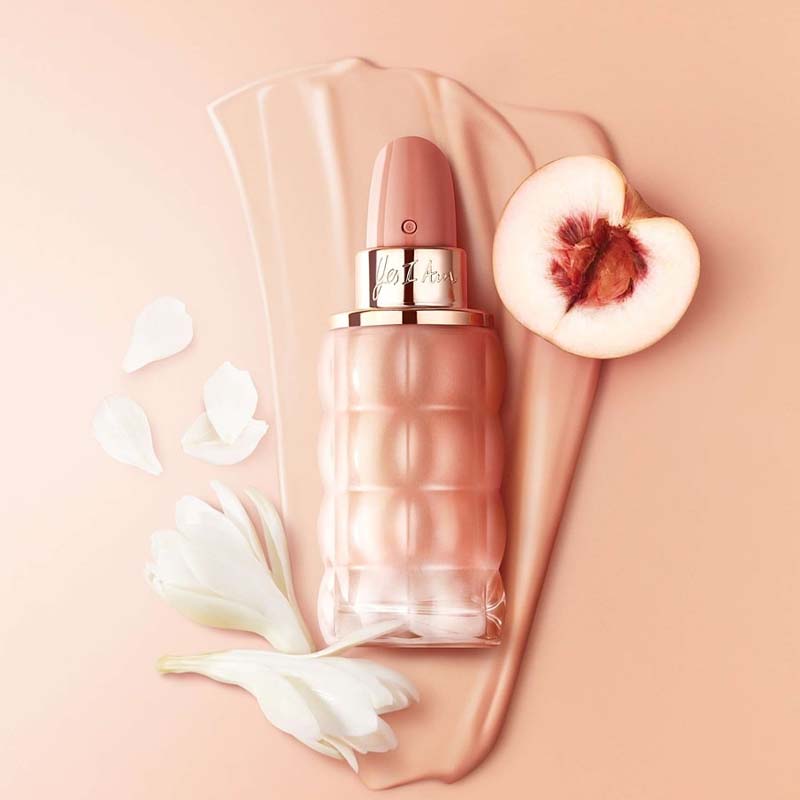 CACHAREL Yes I Am Glorious L'Eau de Parfum