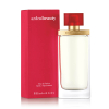 ELIZABETH ARDEN Ardenbeauty L’Eau de Parfum