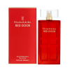 ELIZABETH ARDEN Red Door L’Eau de Toilette