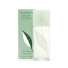 Elizabeth-Arden-Green-Tea-Scent