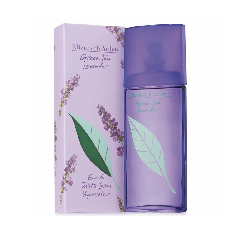 Elizabeth-Arden-Lavender