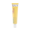 Good-Molecules-yerba-gel