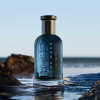 HUGO BOSS Boss Bottled Infinite L'Eau de Parfum