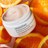 INNISFREE Masque De Nuit Eclat Anti-pores Dilates