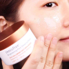 INNISFREE Masque De Nuit Eclat Anti-pores Dilates