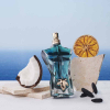 JEAN PAUL GAULTIER Le Beau L'Eau De Toilette
