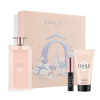 LANCOME Coffret Idole L'Eau de Parfum