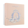 LANCOME Coffret Idole L'Eau de Parfum