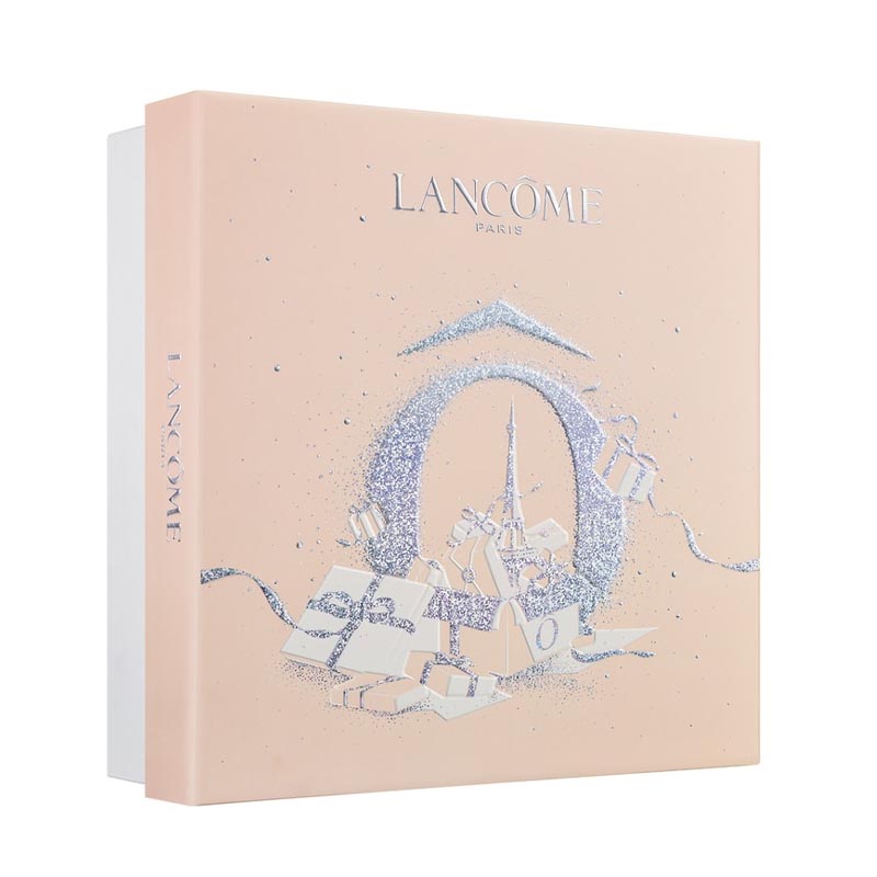 LANCOME Coffret Idole L'Eau de Parfum