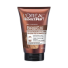 Loreal-barberclub-exfoliant