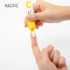 NACIFIC Vitamin C Newpair Creme Eclat Anti-imperfections
