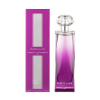 PASCAL MORABITO Purple Lady L’Eau de Parfum