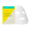 PATCHOLOGY FlashMasque Illuminate 5 Minutes Masque En Tissu Illuminateur