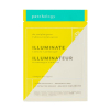 PATCHOLOGY FlashMasque Illuminate 5 Minutes Masque En Tissu Illuminateur