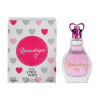 STYLE PARIS Romantique L’Eau de Parfum