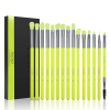 Set-de-pinceaux-Neon