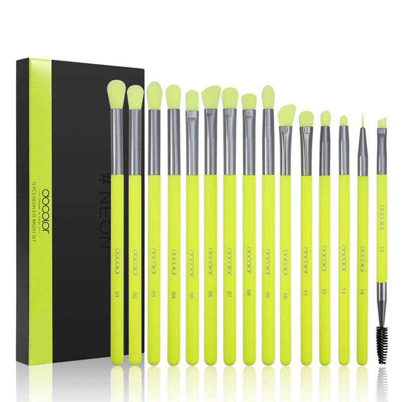 Set-de-pinceaux-Neon