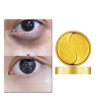 Secret-key-gold