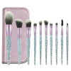 Set-de-10-Pinceaux-crystal