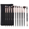 Set-de-12-Pinceaux-yeux-gold-noir